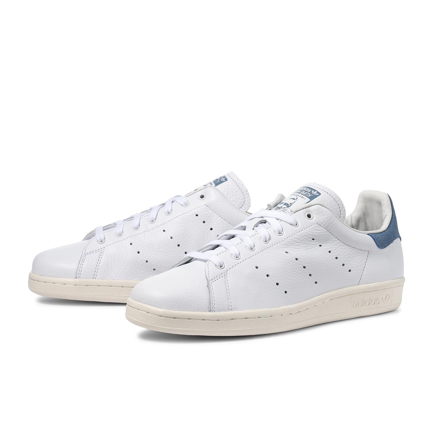  adidas STAN SMITH 80s画像2