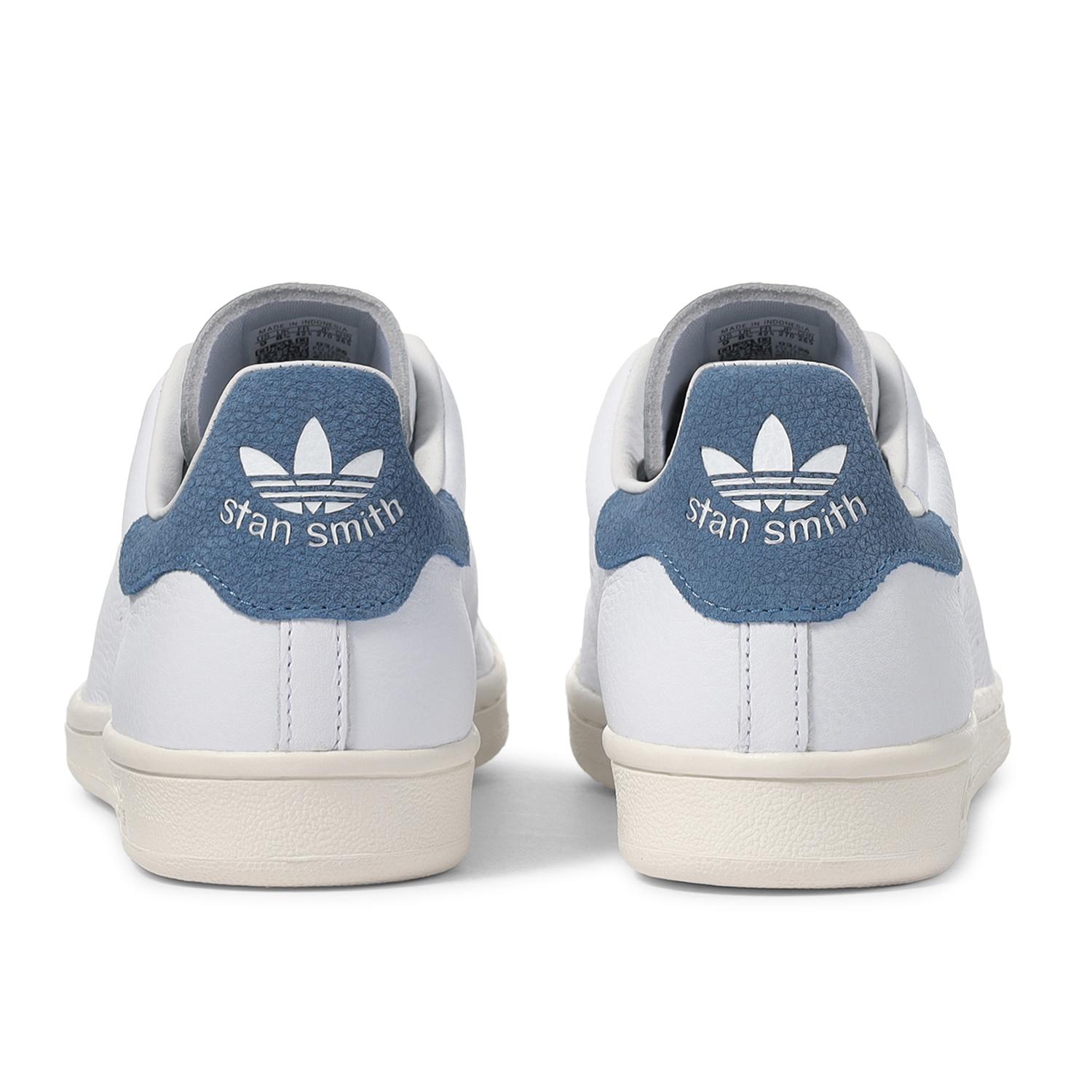  adidas STAN SMITH 80s画像4