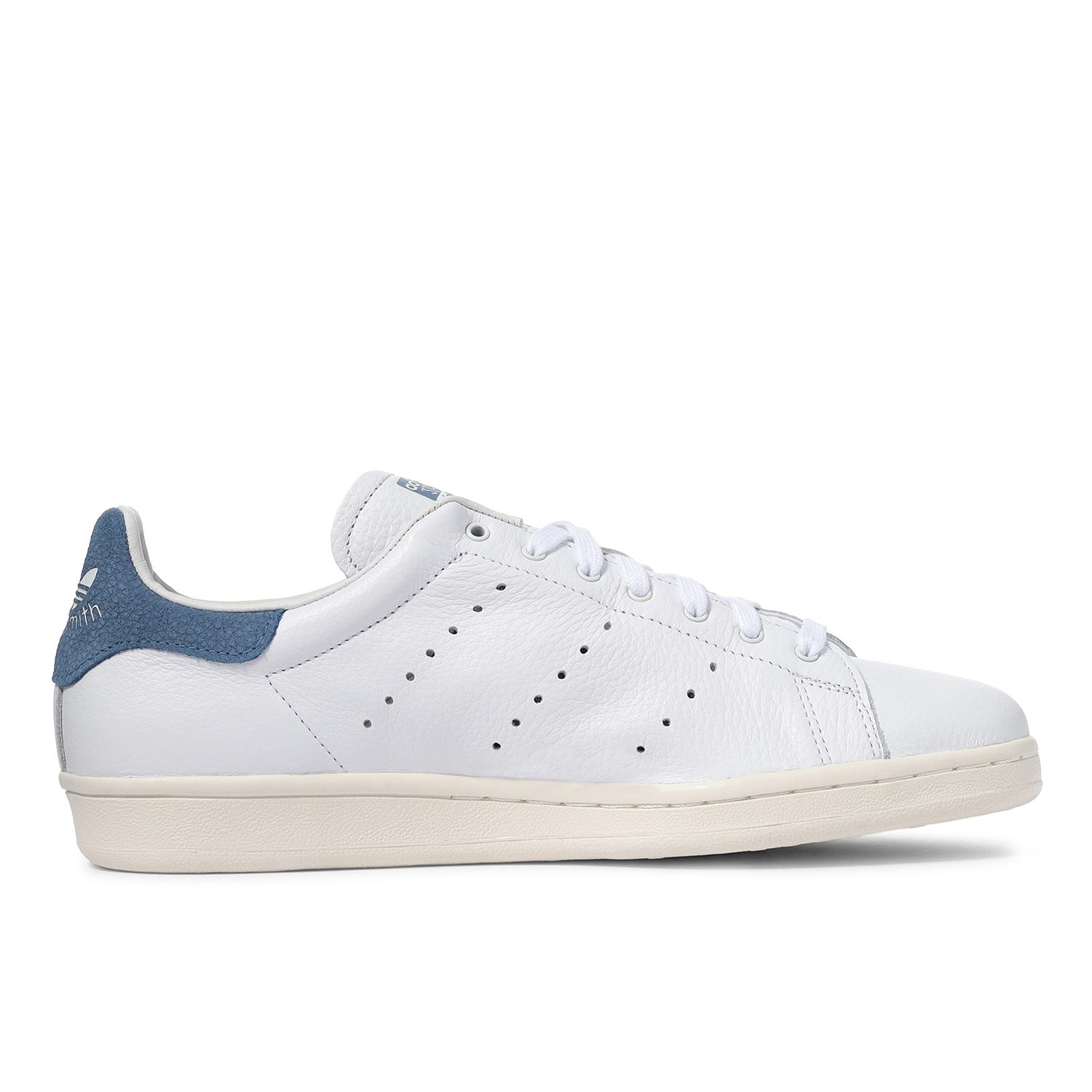  adidas STAN SMITH 80s画像5