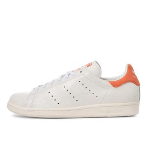 CLOUD WHITE/CRAFT ORANGE/OFF WHITE