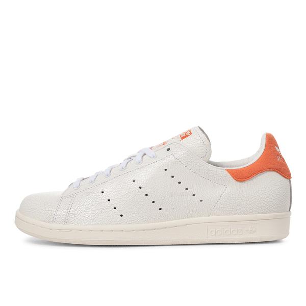 adidas スタンスミス 80s ホワイト 22.5cm
