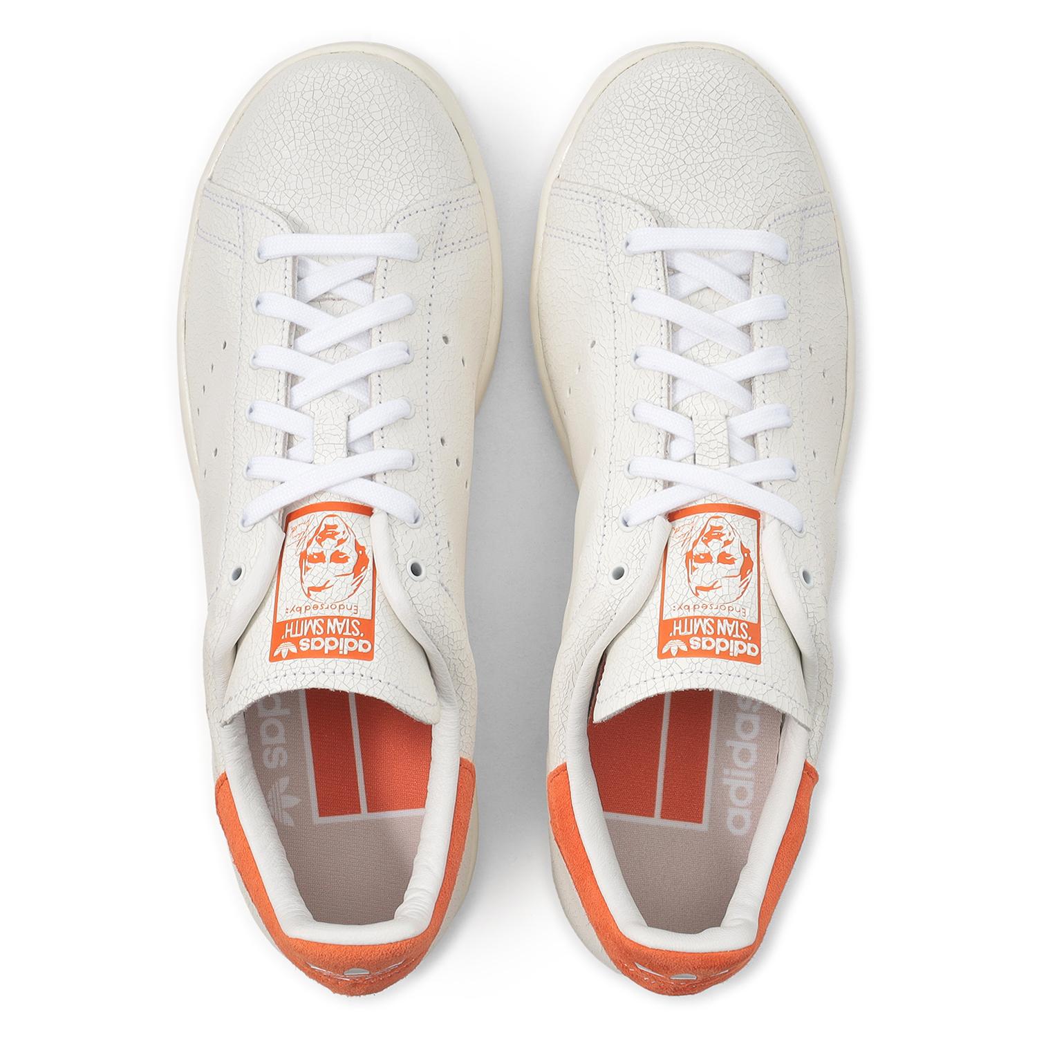  adidas STAN SMITH 80s画像3