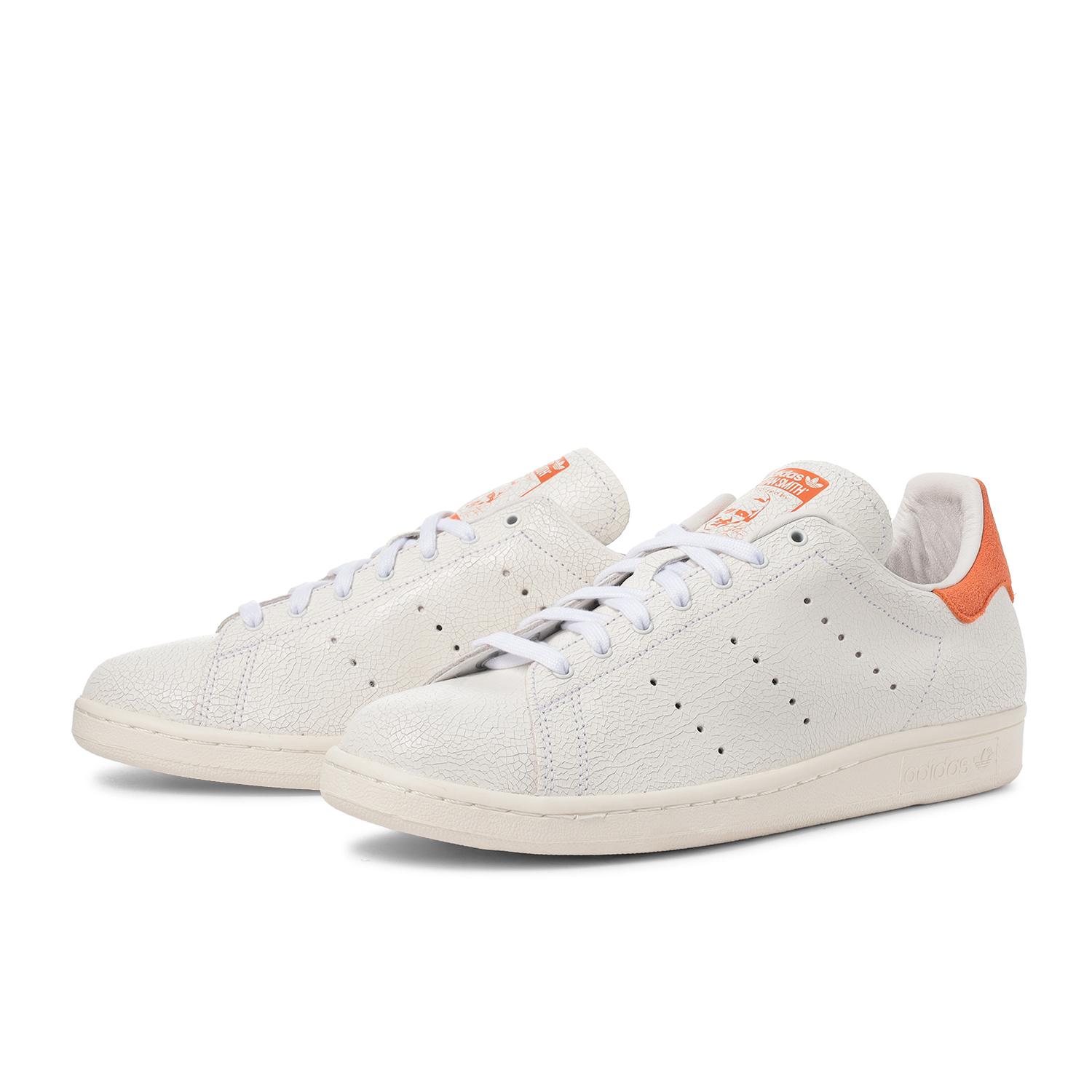  adidas STAN SMITH 80s画像2