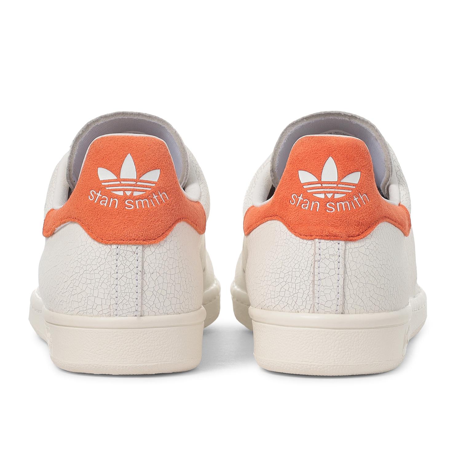  adidas STAN SMITH 80s画像4