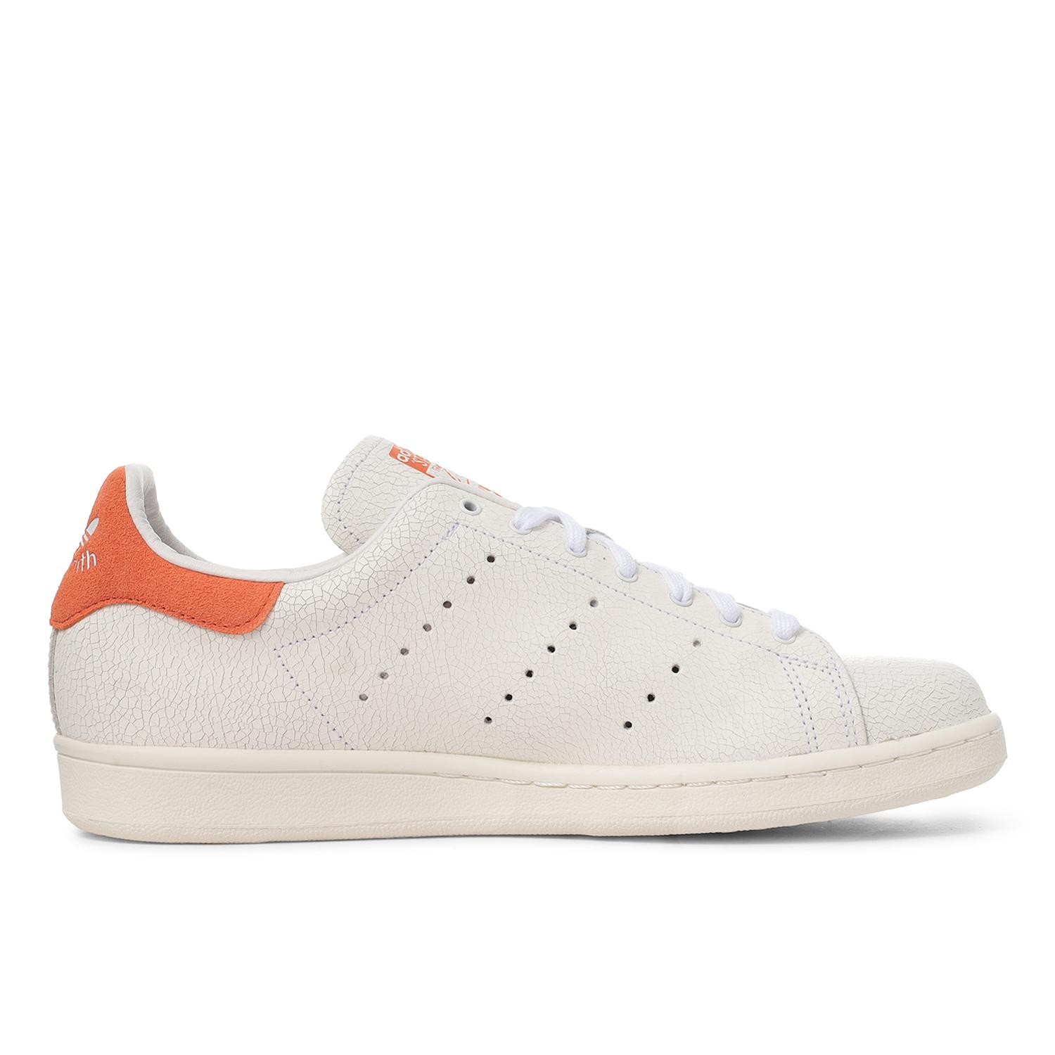  adidas STAN SMITH 80s画像5