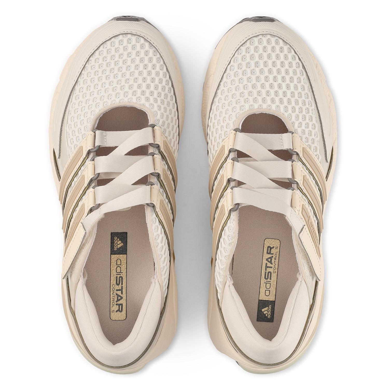  adidas ADISTAR CONTROL 5 MJ W画像3
