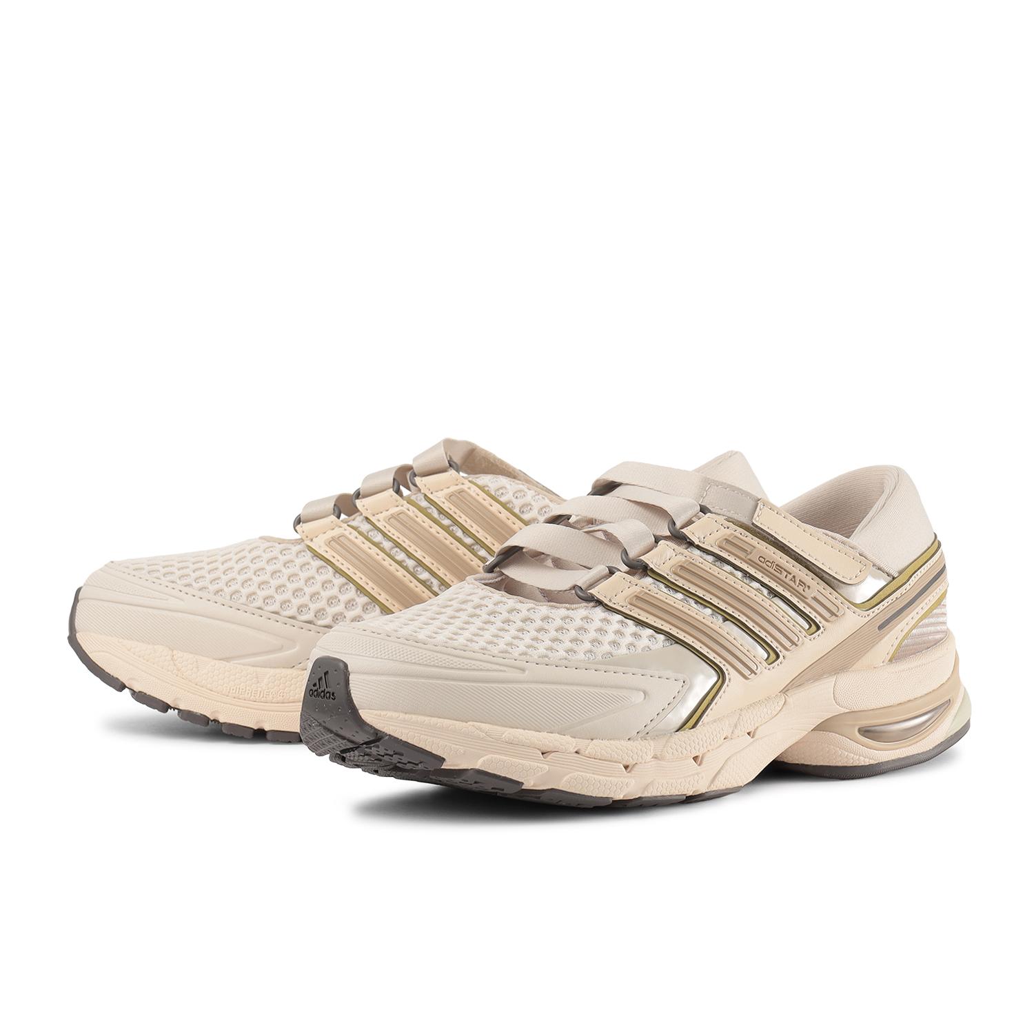  adidas ADISTAR CONTROL 5 MJ W画像2