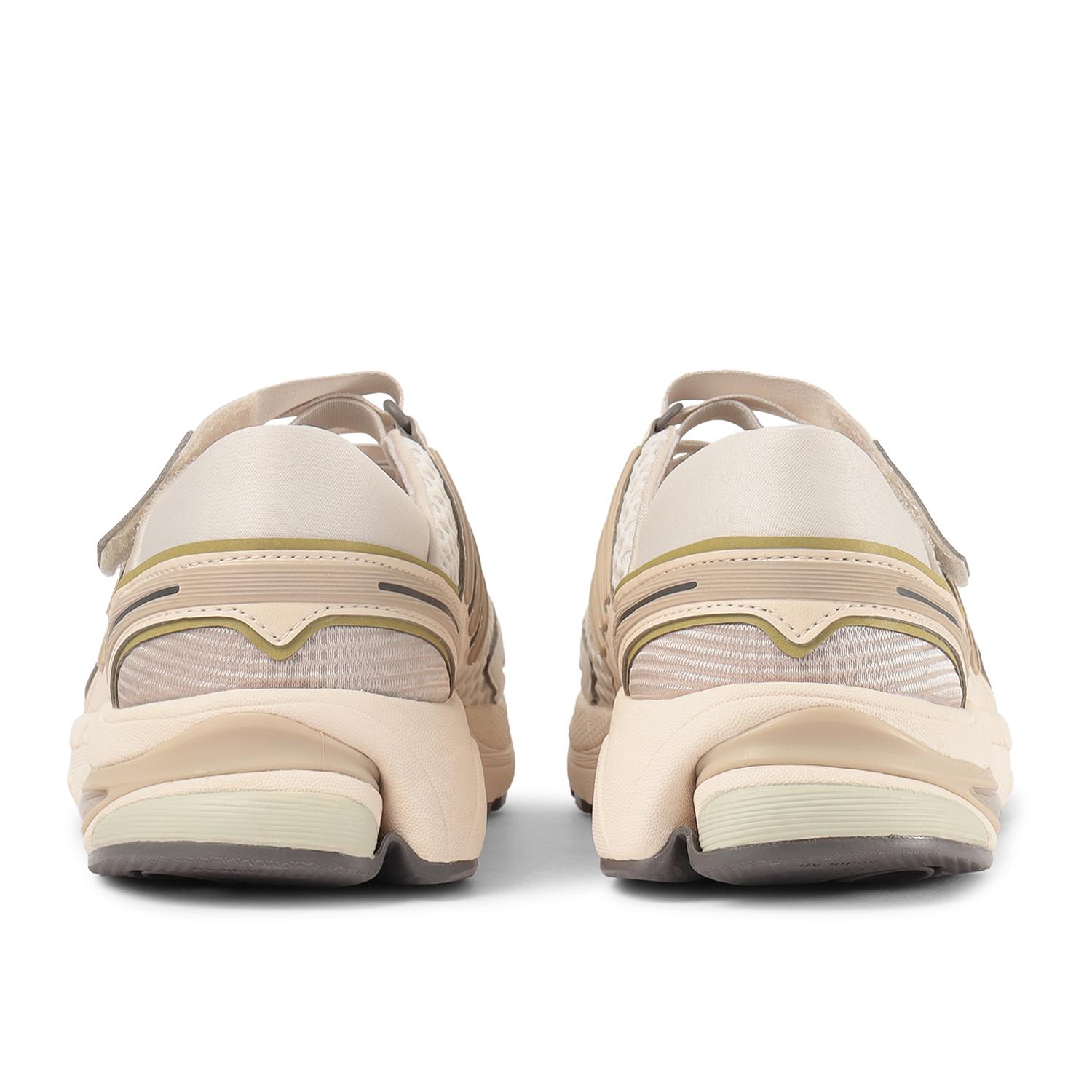  adidas ADISTAR CONTROL 5 MJ W画像4