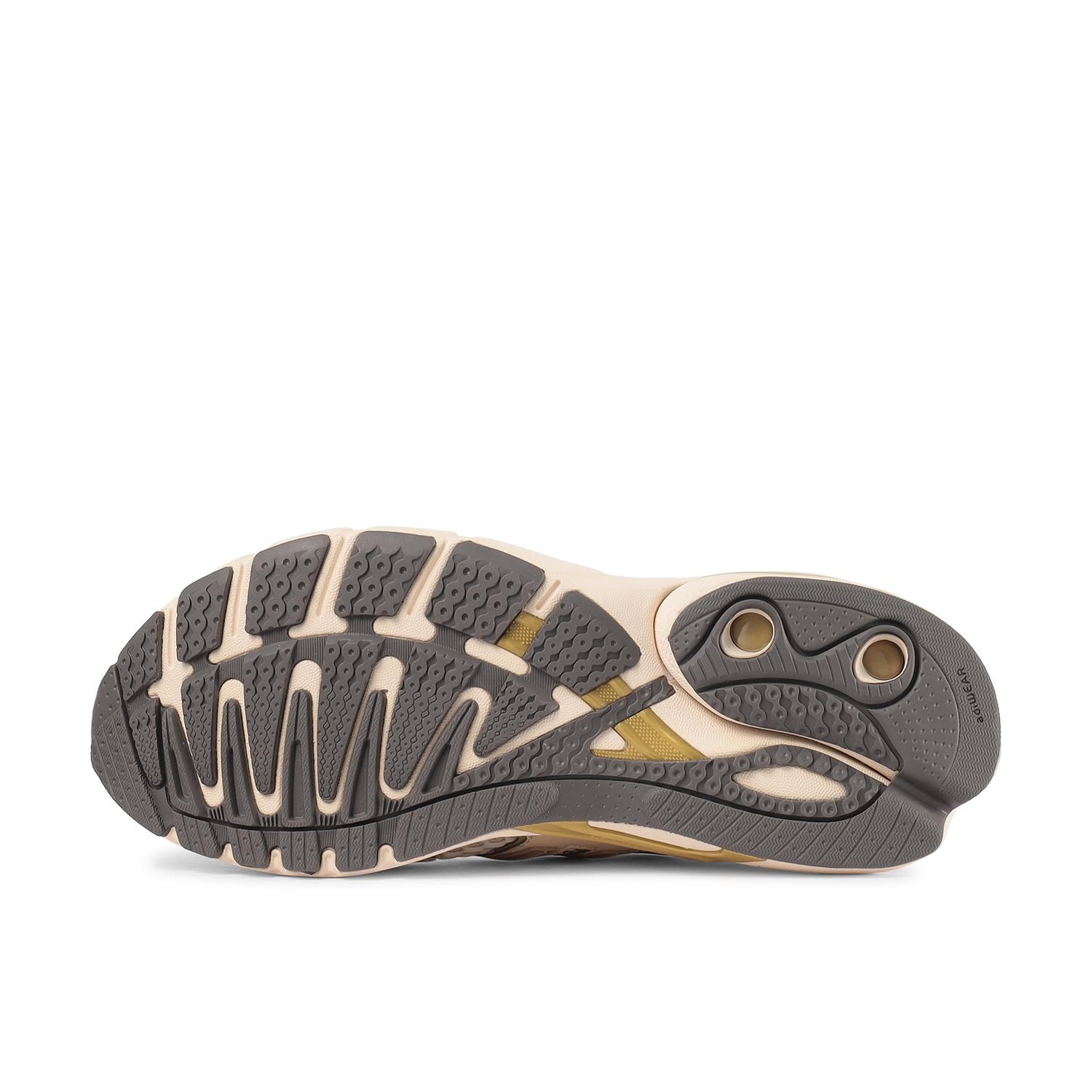  adidas ADISTAR CONTROL 5 MJ W画像6