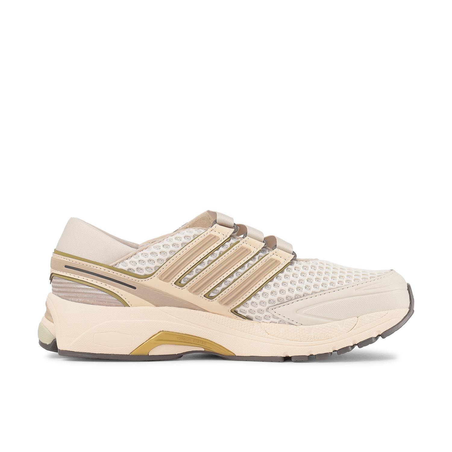  adidas ADISTAR CONTROL 5 MJ W画像5
