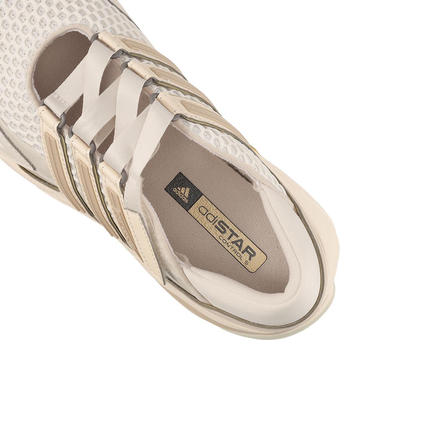  adidas ADISTAR CONTROL 5 MJ W画像7