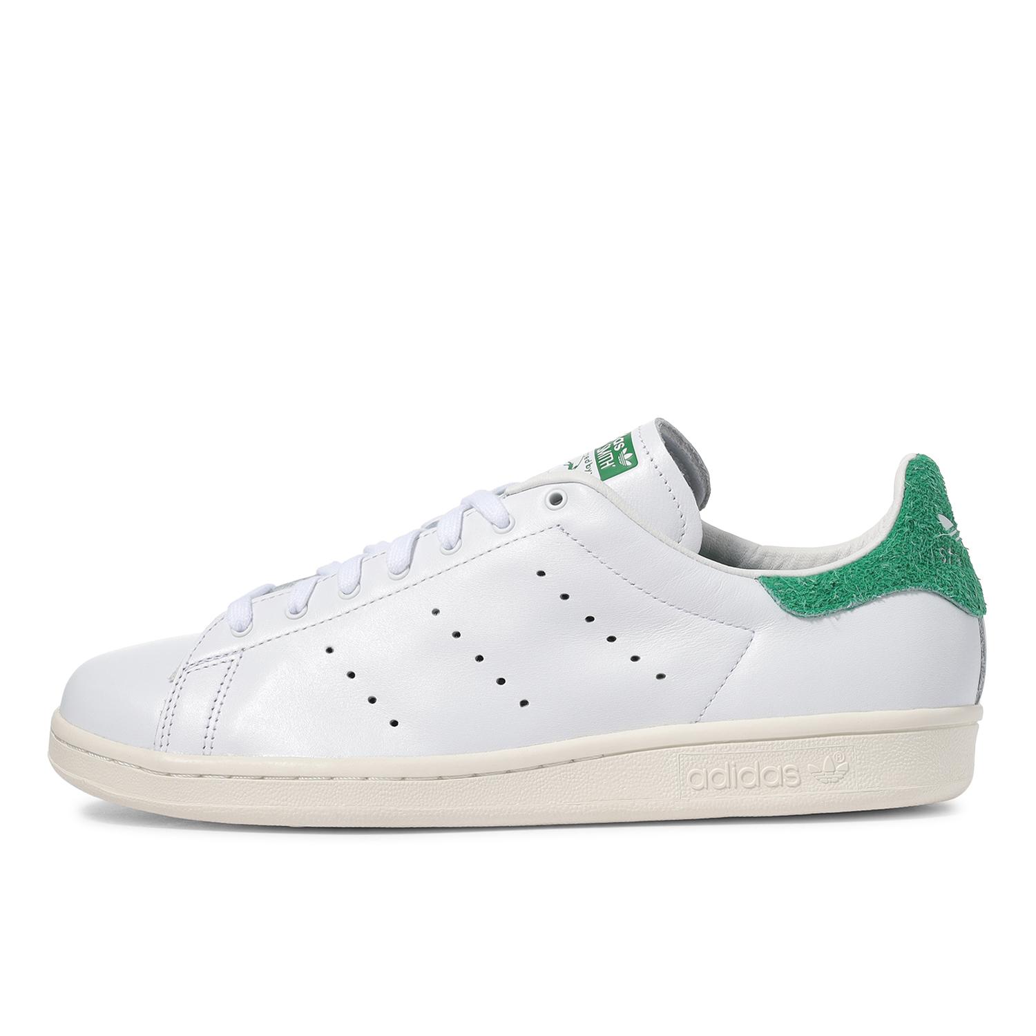  adidas STAN SMITH 80s画像1