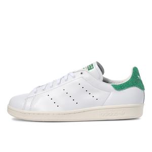 FTWWHT/GREEN/OWHITE