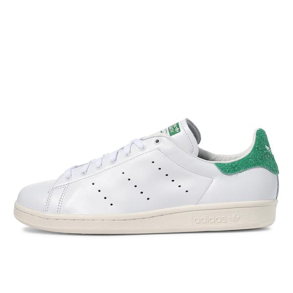 adidas スタンスミス 80s ホワイト 22.5cm