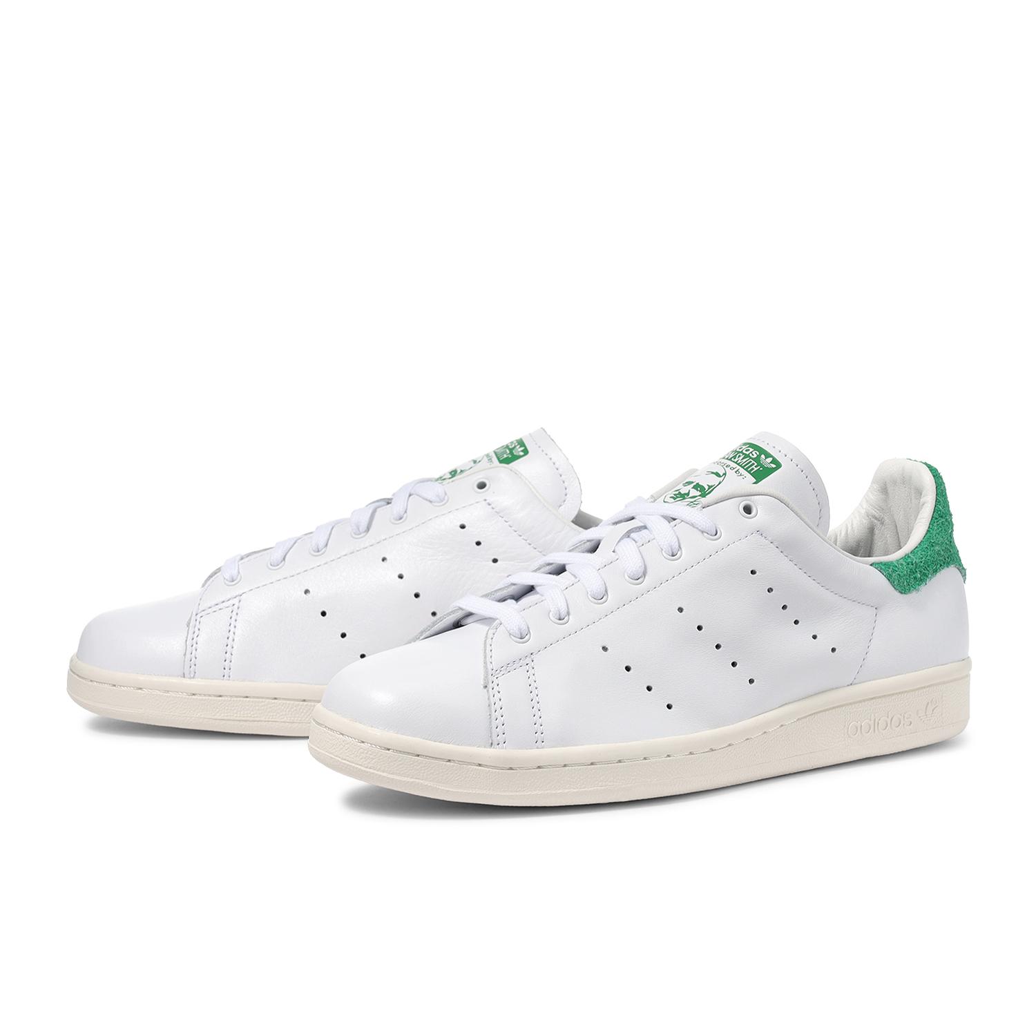 adidas STAN SMITH 80s画像2