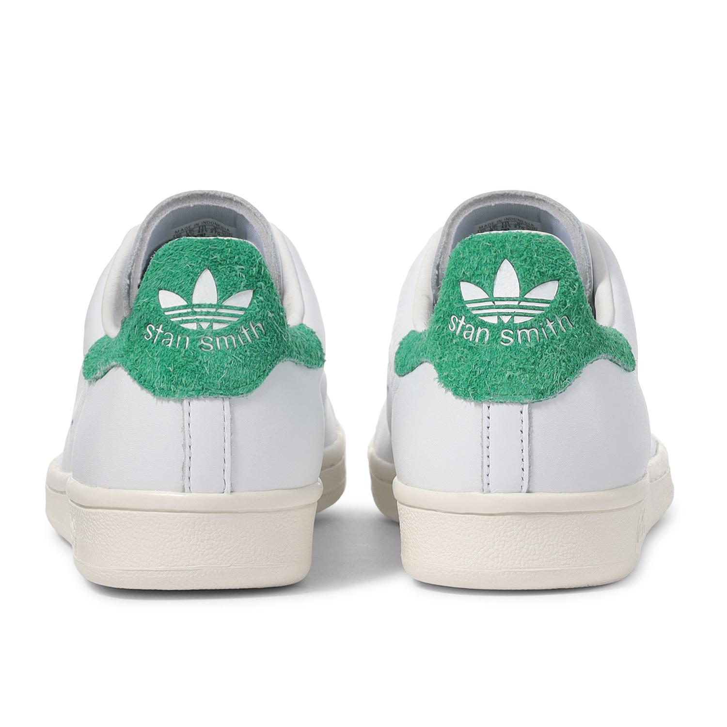  adidas STAN SMITH 80s画像4