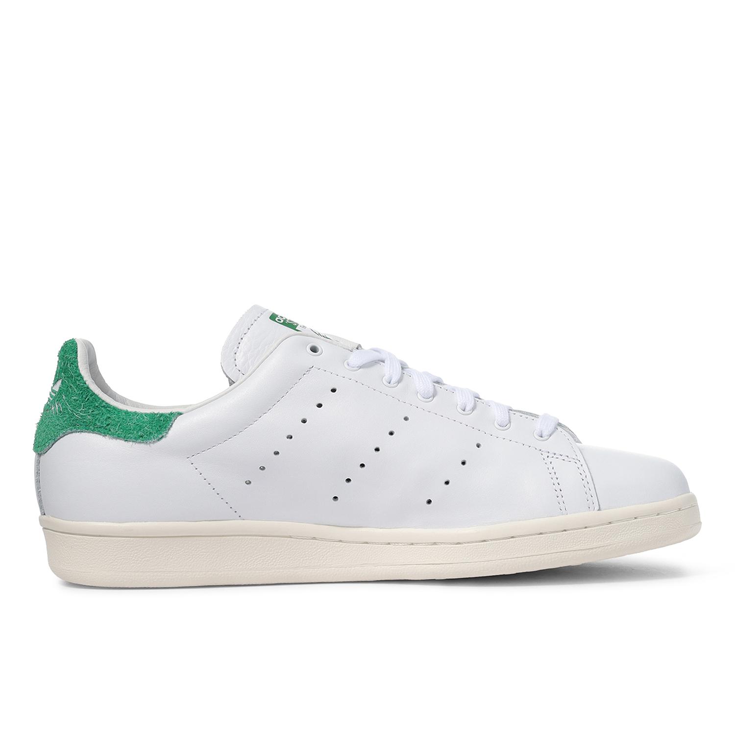  adidas STAN SMITH 80s画像5