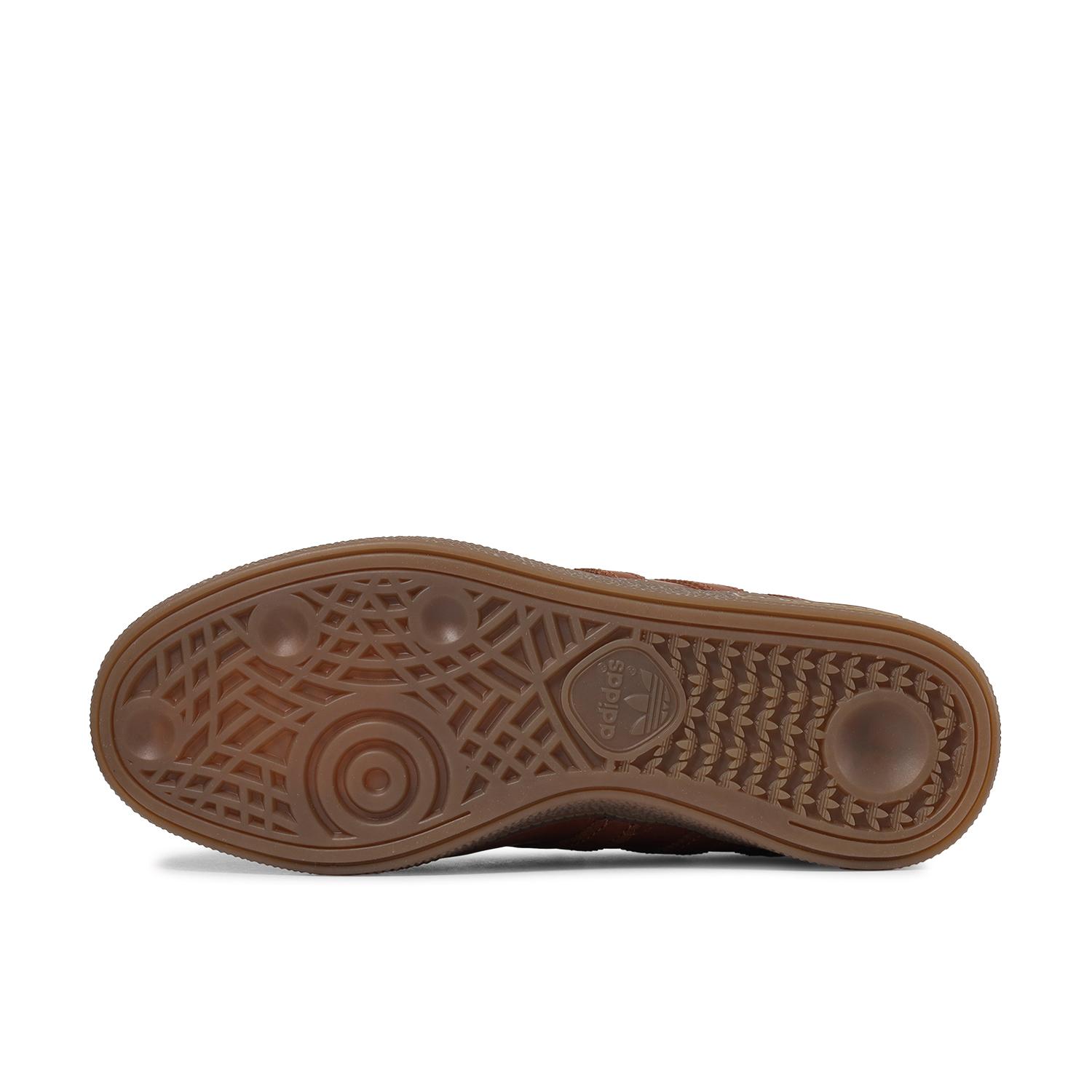  adidas HANDBALL SPEZIAL LOAFER W画像6