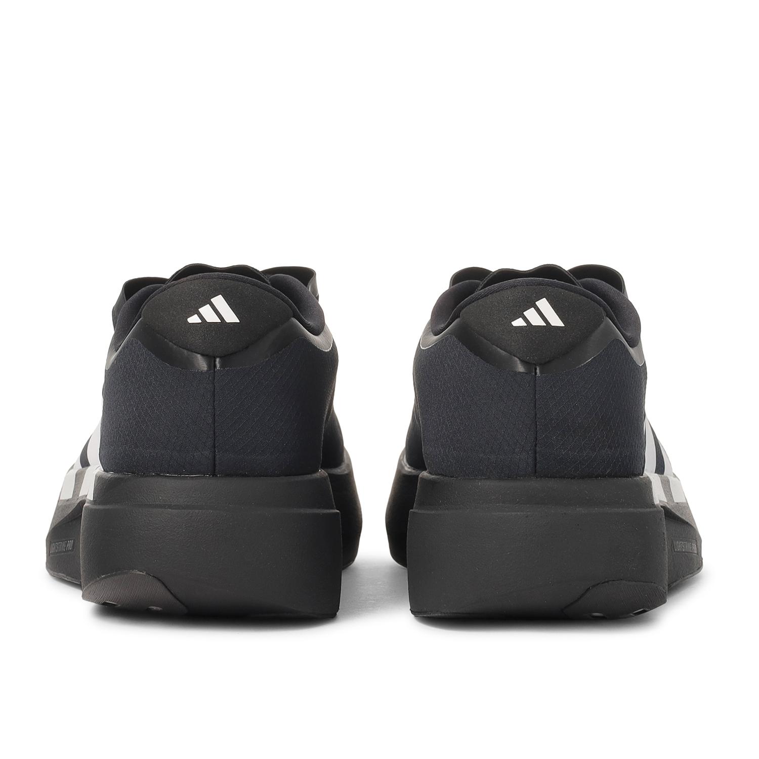  adidas ADIZERO EVO SL ZIP画像4