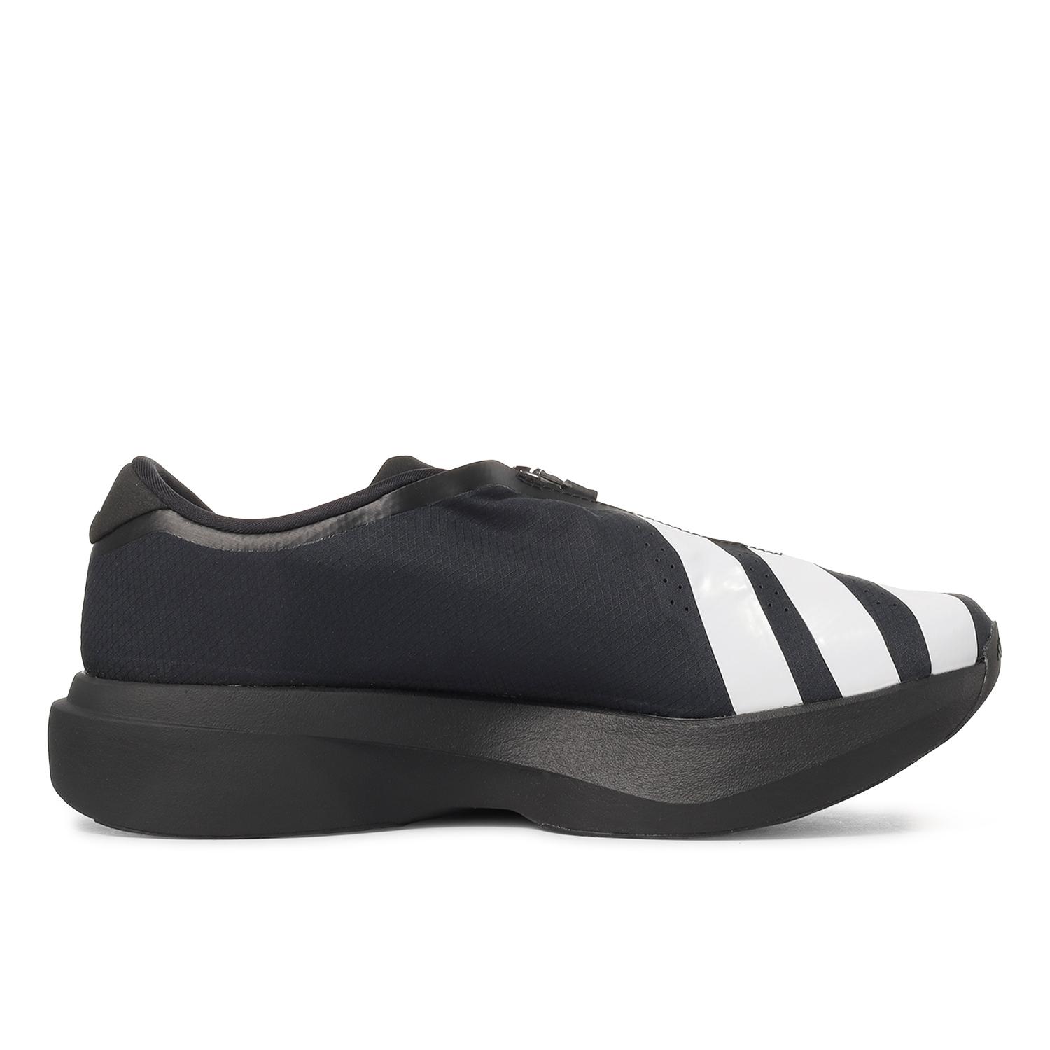  adidas ADIZERO EVO SL ZIP画像5