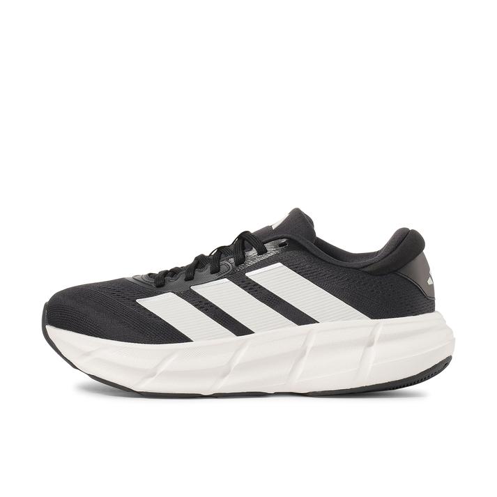 adidas �N�G�X�^�[ 4 W *CORE/CHAL/CORE