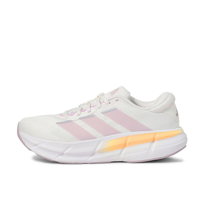 adidas �N�G�X�^�[ 4 W *CLOU/ICEP/ACID