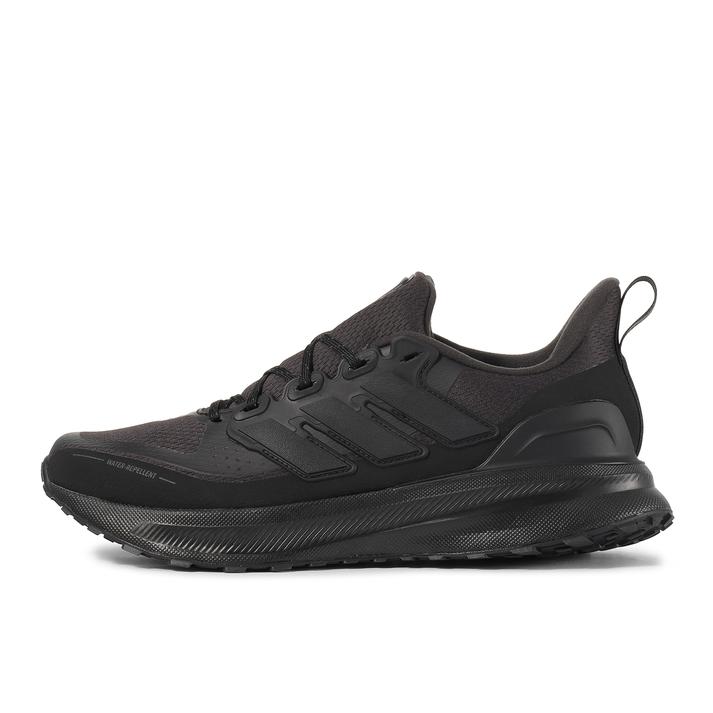 adidas �E���g������ 5 TR CORE/CORE/CARB