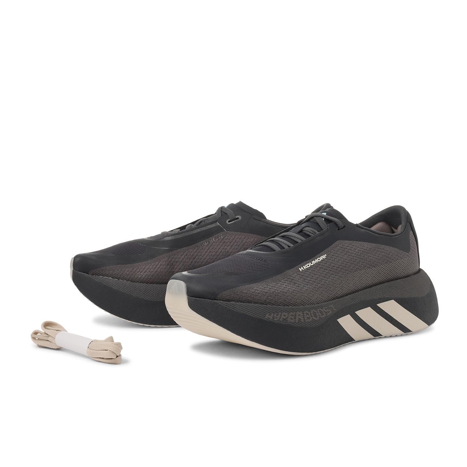 adidas ADIDAS Hyperboost Edge HK｜OSHMAN'S ONLINE 公式通販