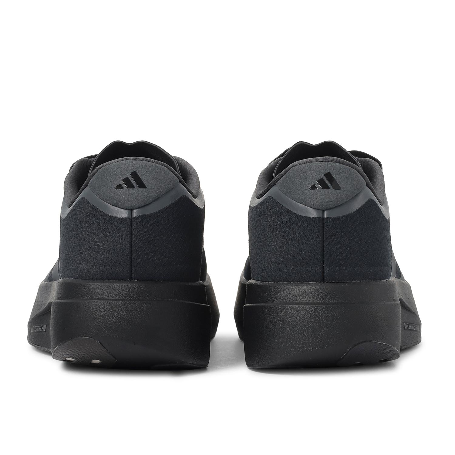  adidas ADIZERO EVO SL ZIP-UP画像4