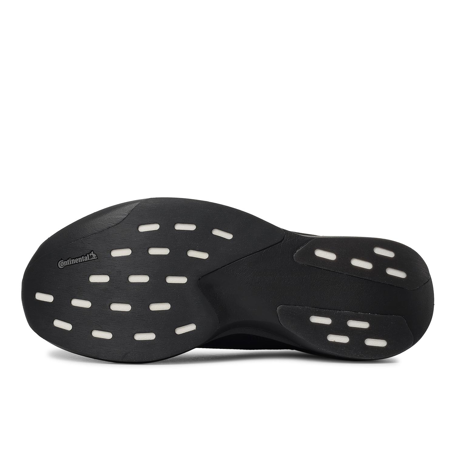  adidas ADIZERO EVO SL ZIP-UP画像6