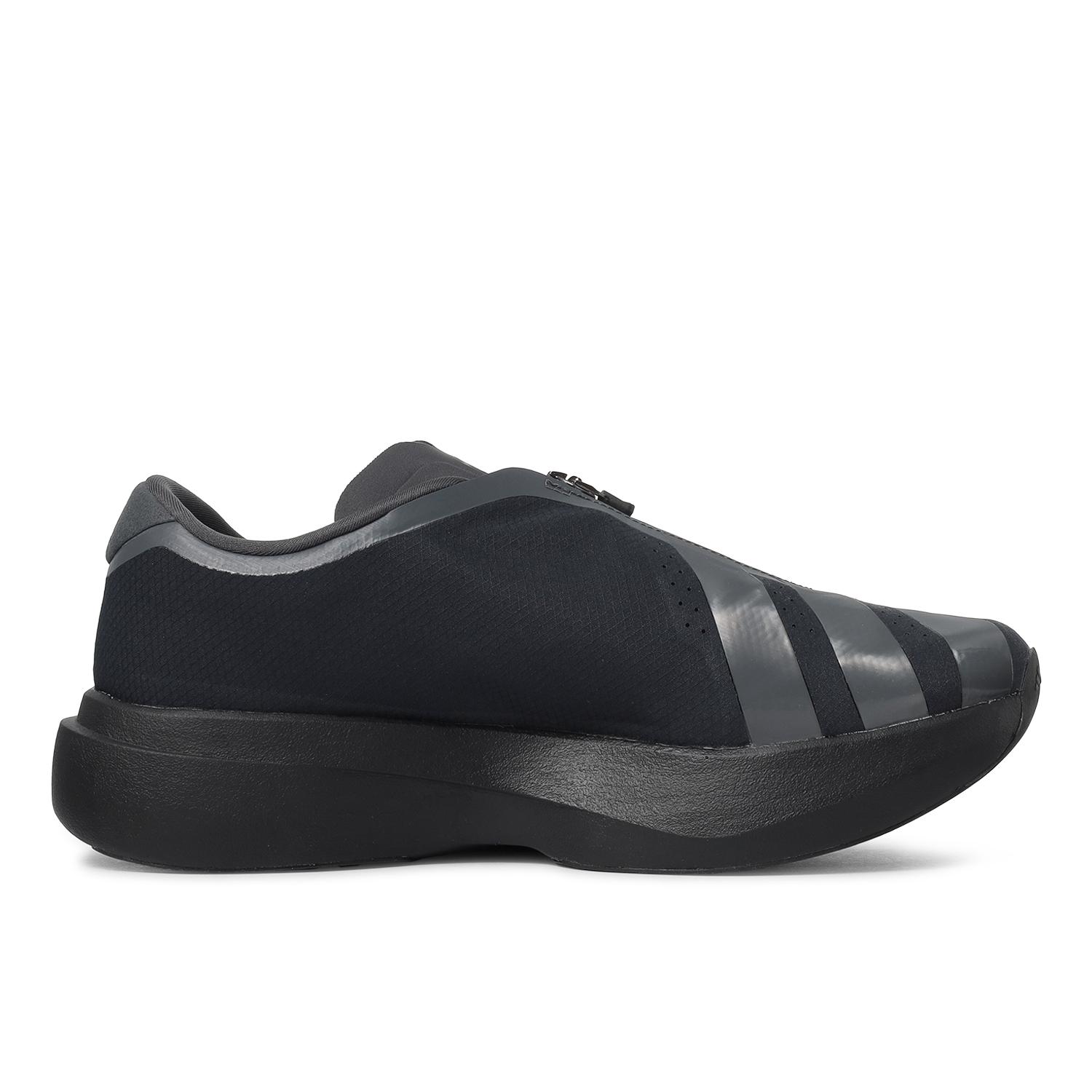  adidas ADIZERO EVO SL ZIP-UP画像5