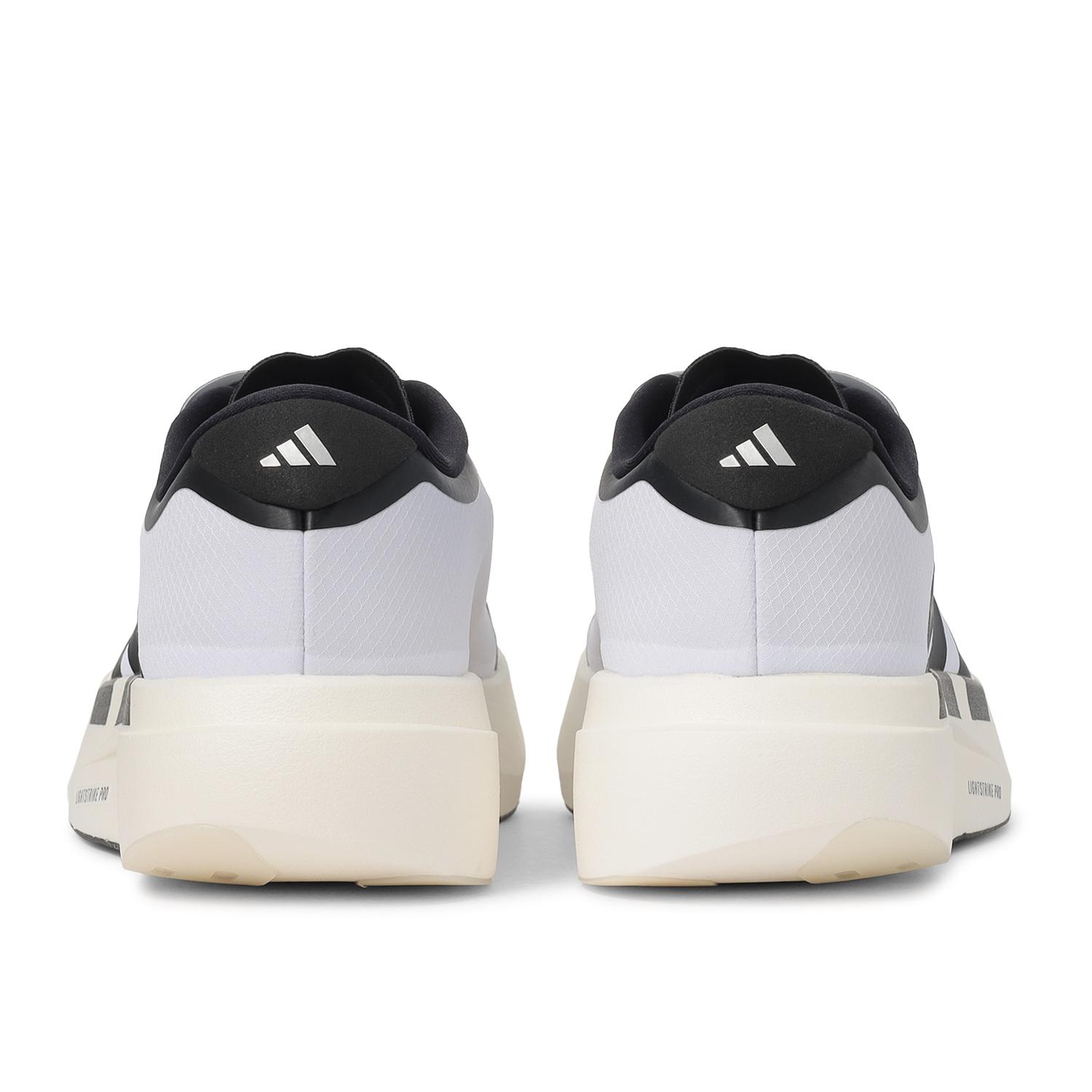  adidas ADIZERO EVO SL ZIP-UP画像4