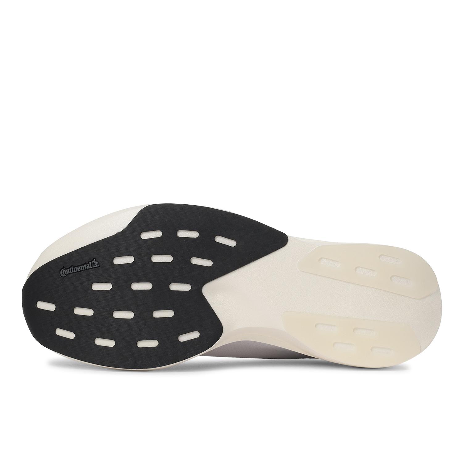  adidas ADIZERO EVO SL ZIP-UP画像6