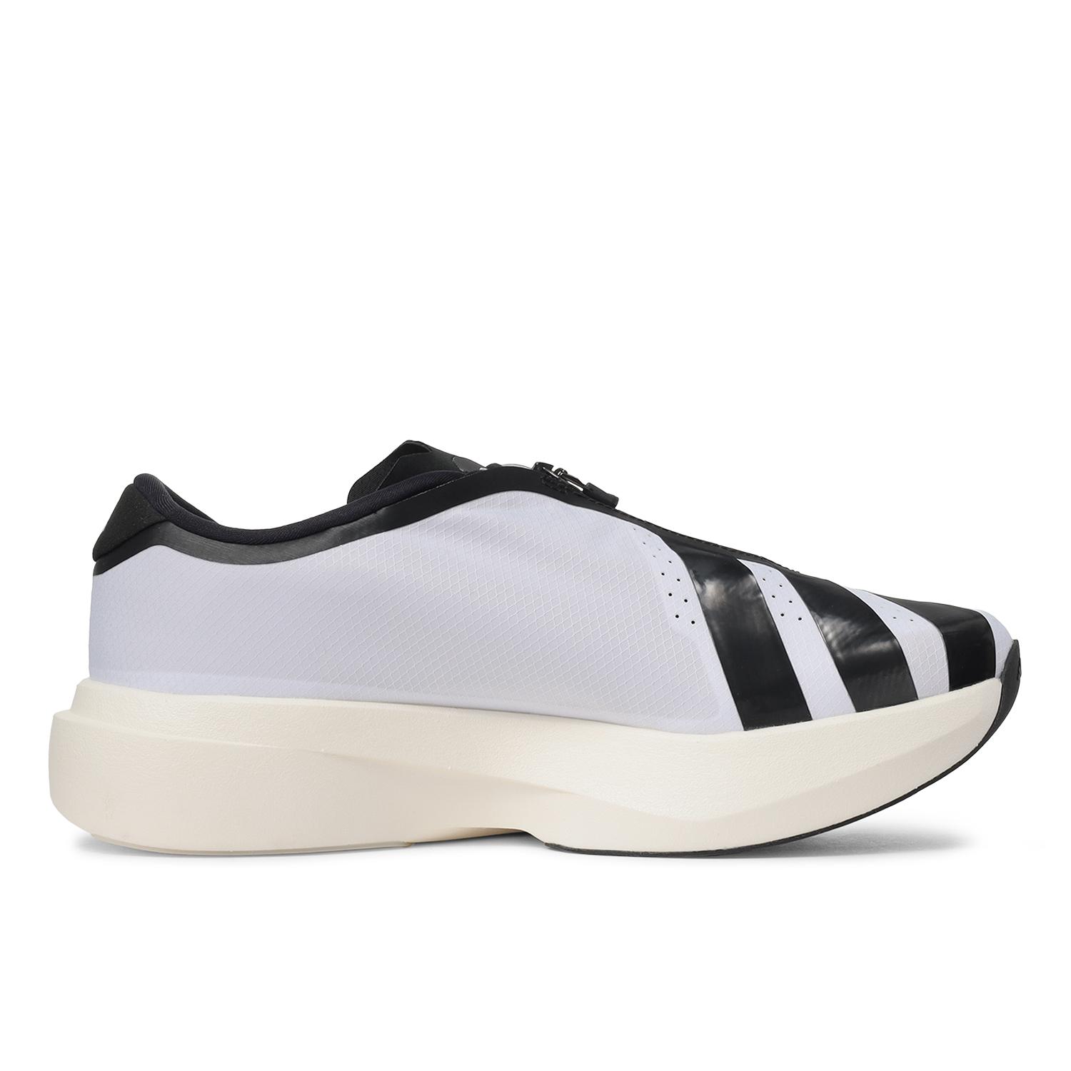  adidas ADIZERO EVO SL ZIP-UP画像5