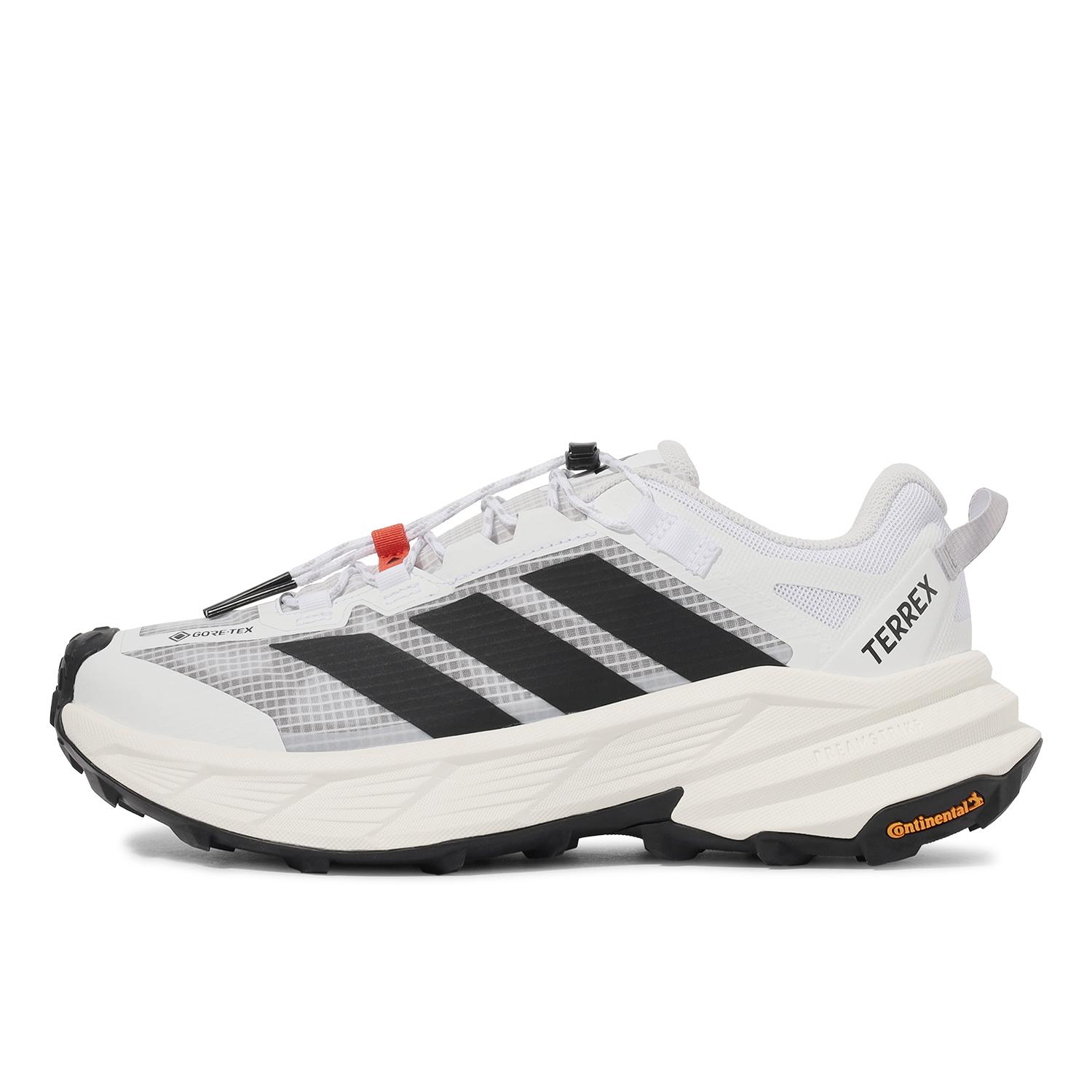 ADIDAS】 アディダス TERREX FREEHIKER SL GTX テレックス フリー