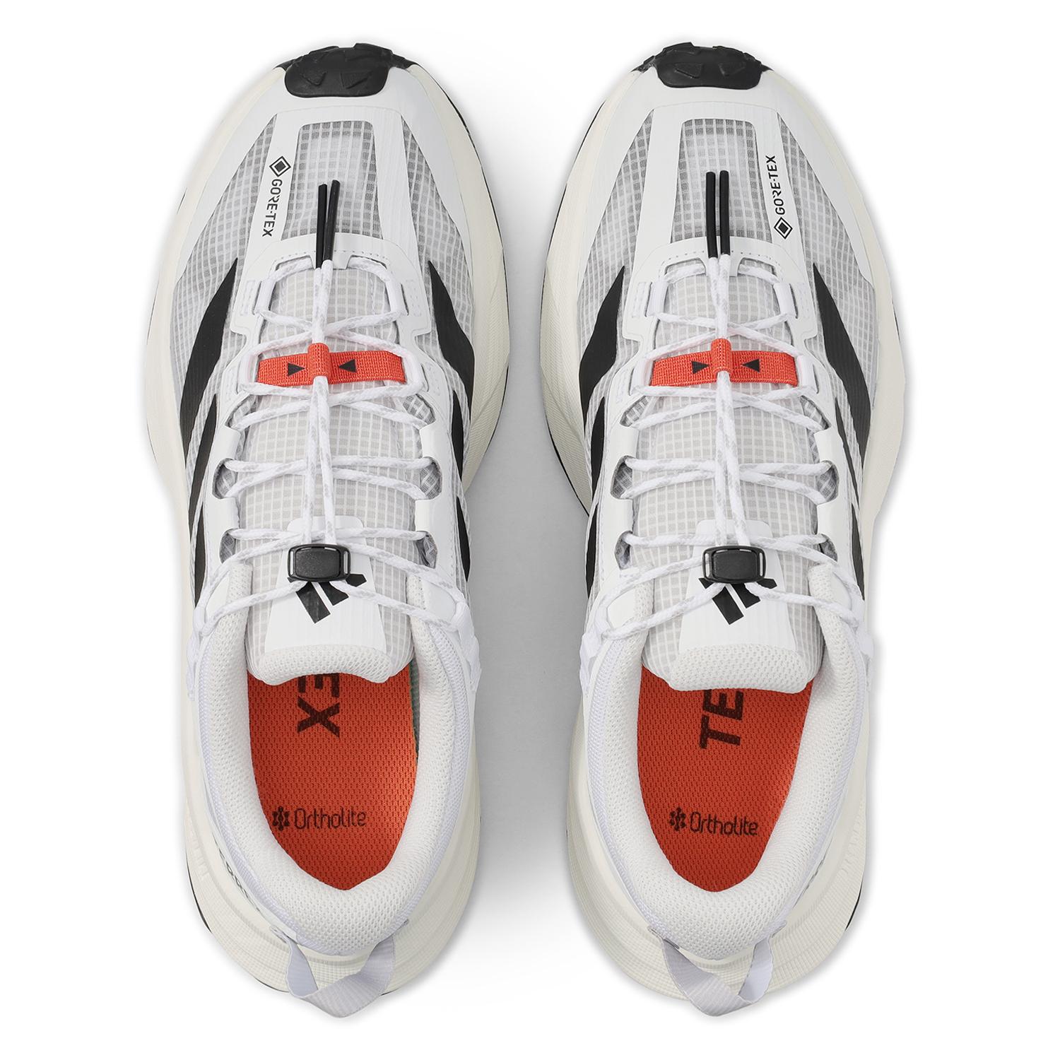 ADIDAS】 アディダス TERREX FREEHIKER SL GTX テレックス フリー