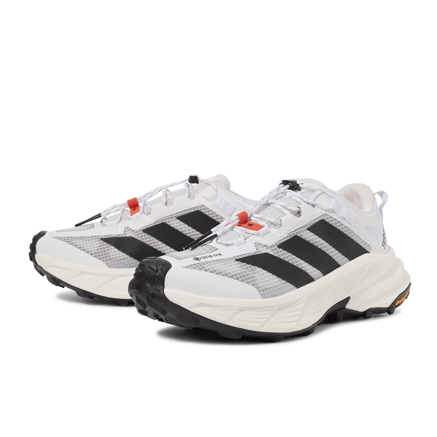 ADIDAS】 アディダス TERREX FREEHIKER SL GTX テレックス フリー