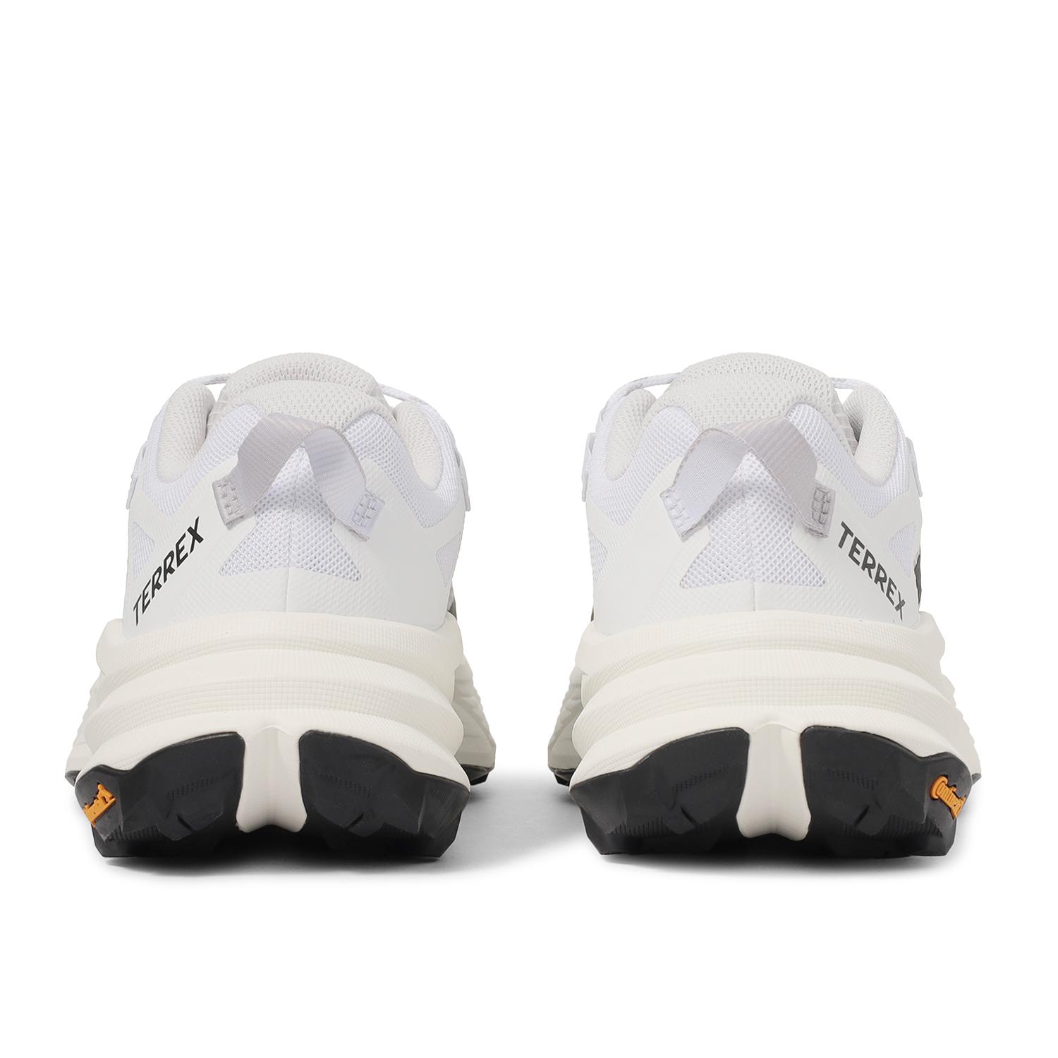 ADIDAS】 アディダス TERREX FREEHIKER SL GTX テレックス フリー