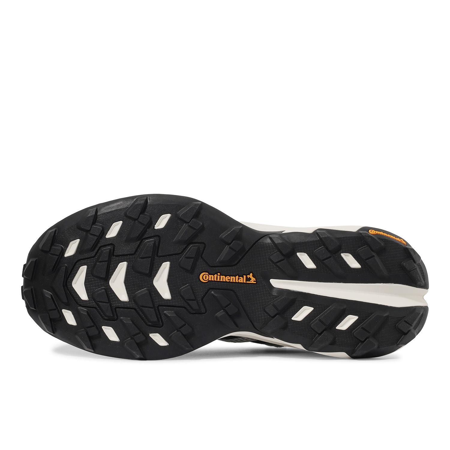 ADIDAS】 アディダス TERREX FREEHIKER SL GTX テレックス フリー