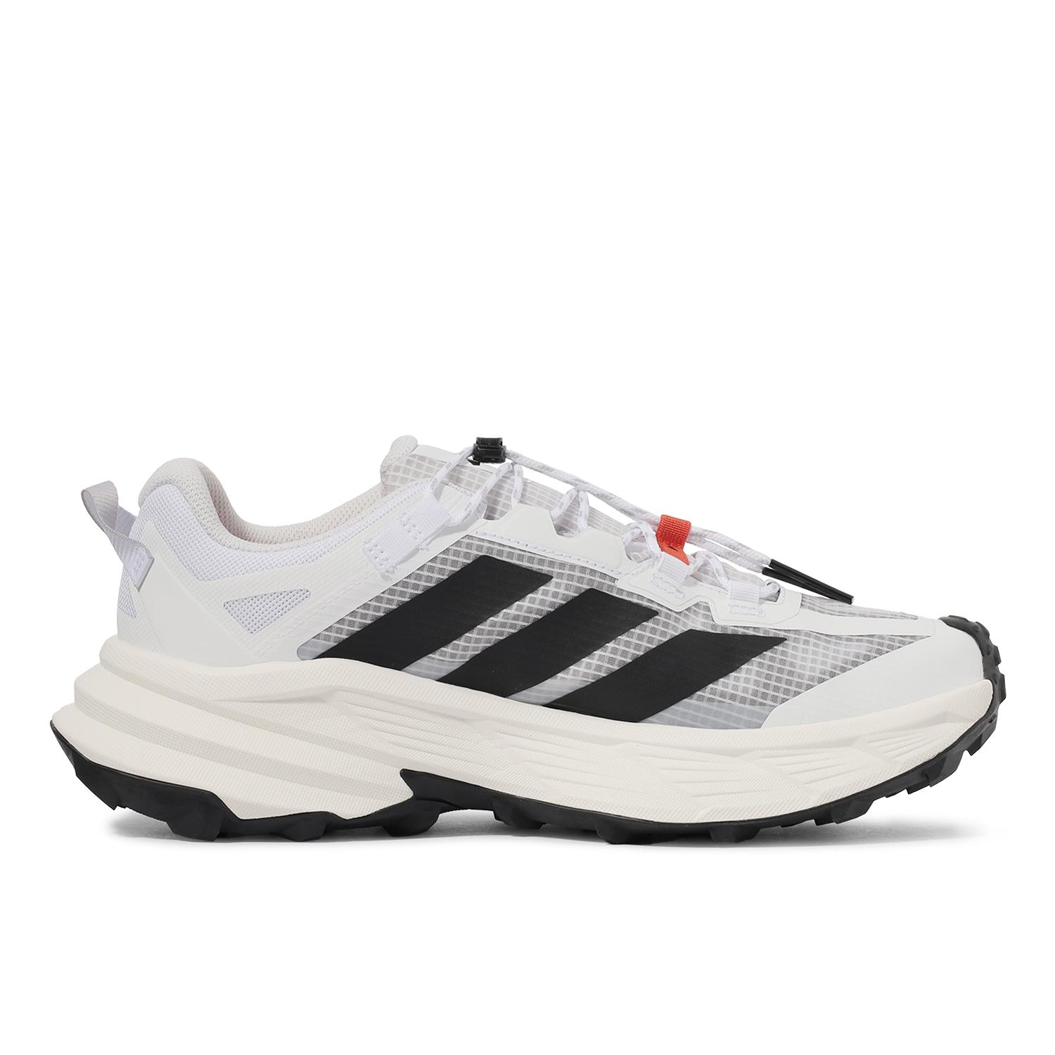 ADIDAS】 アディダス TERREX FREEHIKER SL GTX テレックス フリー