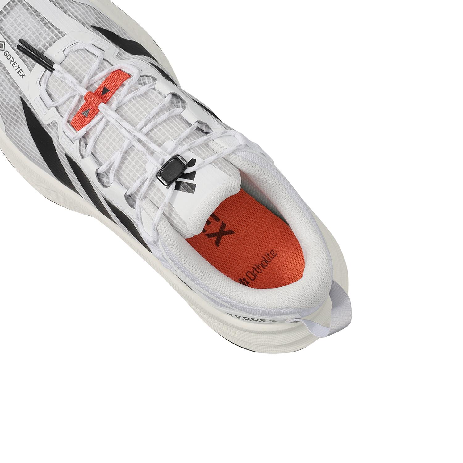 ADIDAS】 アディダス TERREX FREEHIKER SL GTX テレックス フリー
