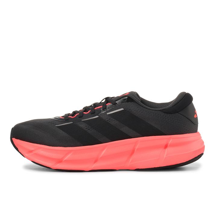 adidas �N�G�X�^�[ 4 *CARB/CORE/ACID