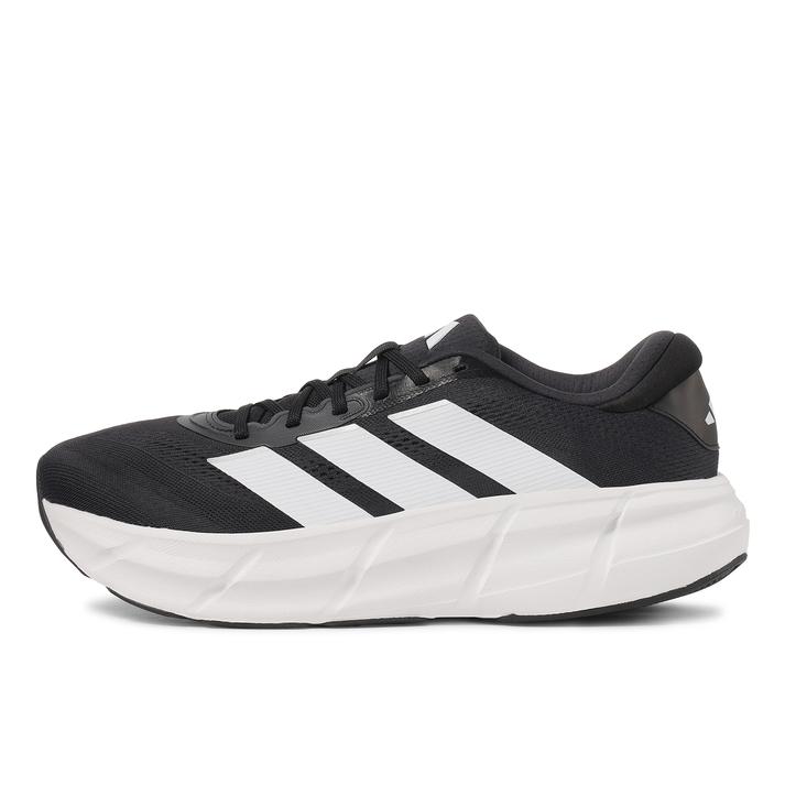 adidas �N�G�X�^�[ 4 *CORE/FTWR/GREY