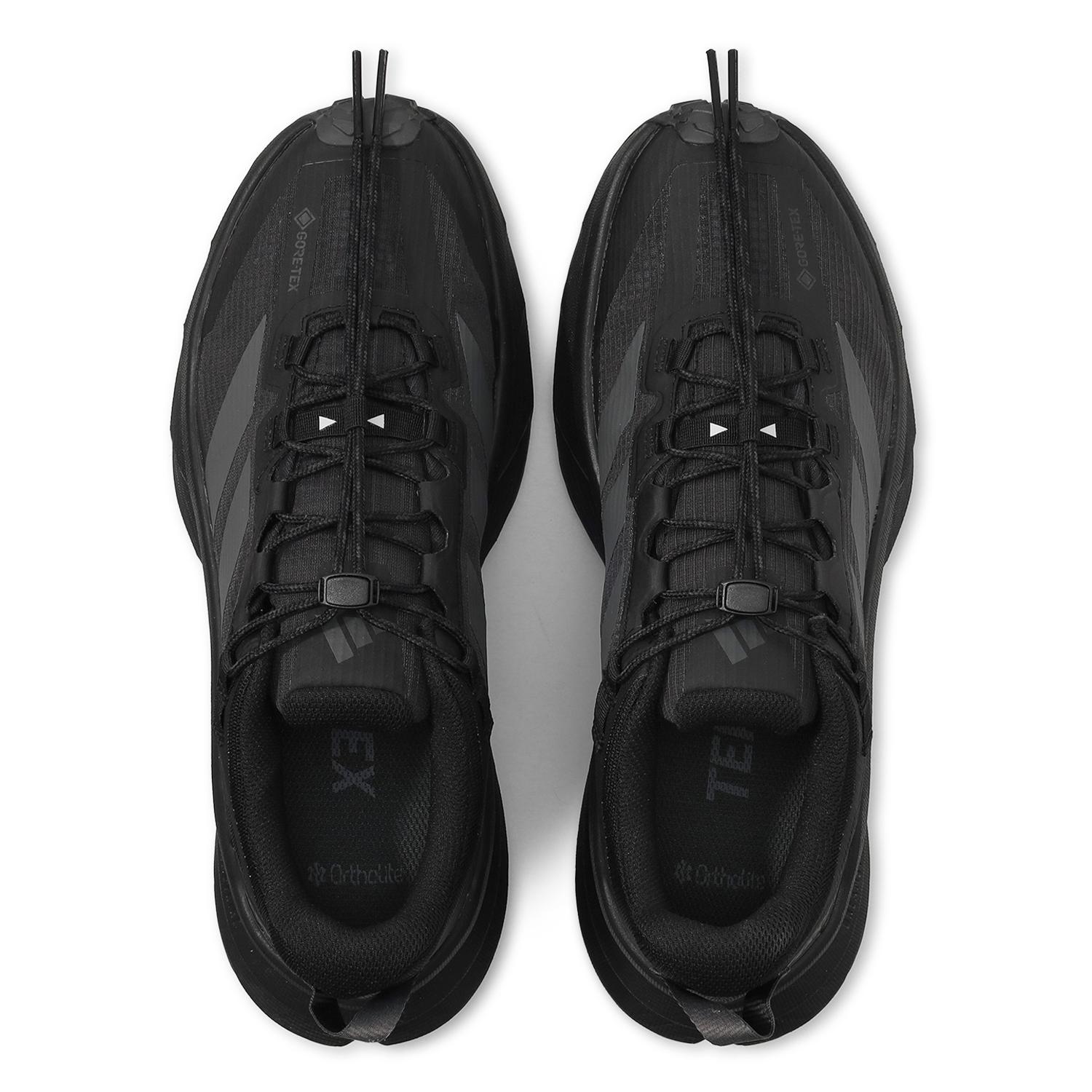 ぱ 11/29（土）まで adidas TERREX FREEHIKER SL GTX｜BILLY'S ENT 公式通販