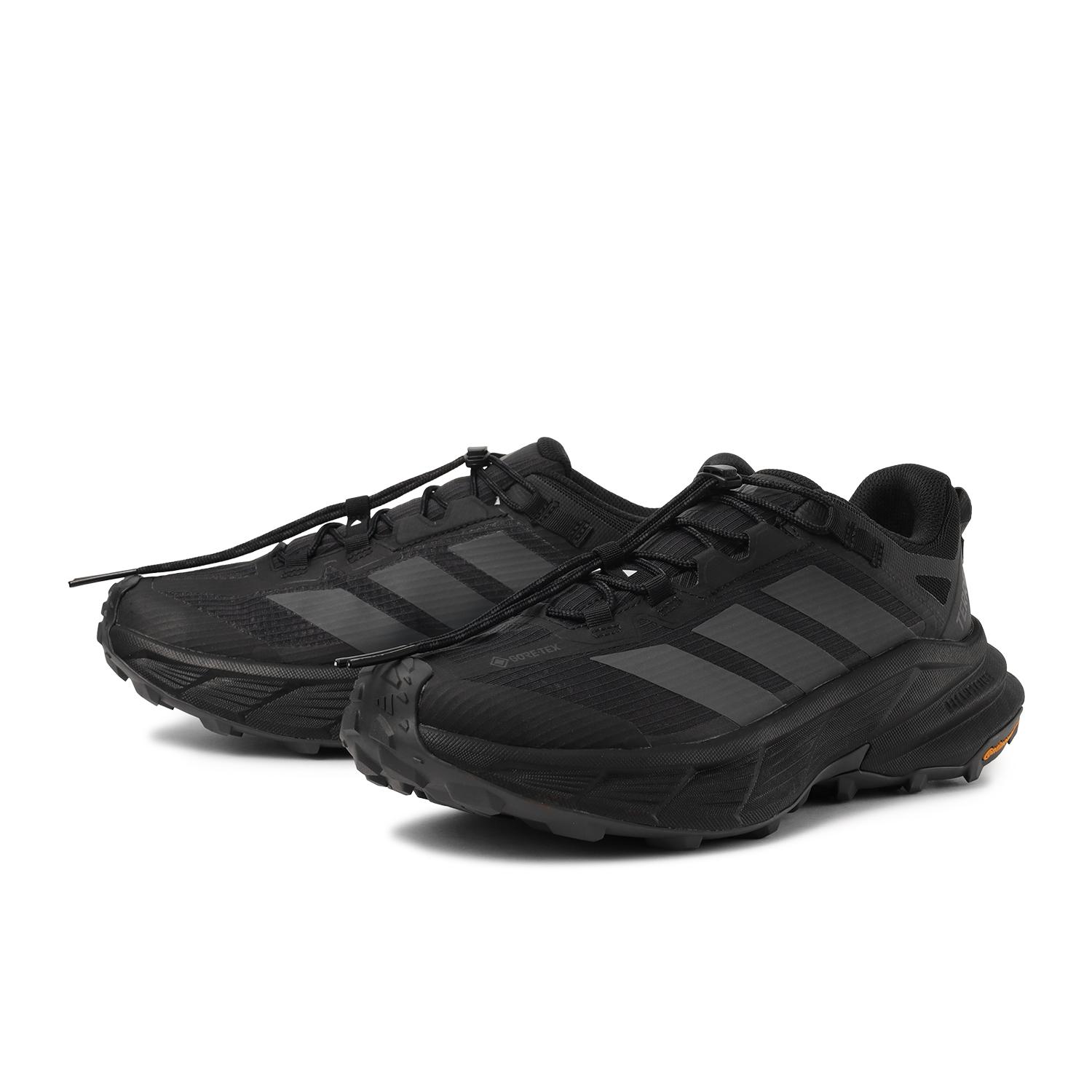 ぱ 11/29（土）まで adidas TERREX FREEHIKER SL GTX｜BILLY'S ENT 公式通販
