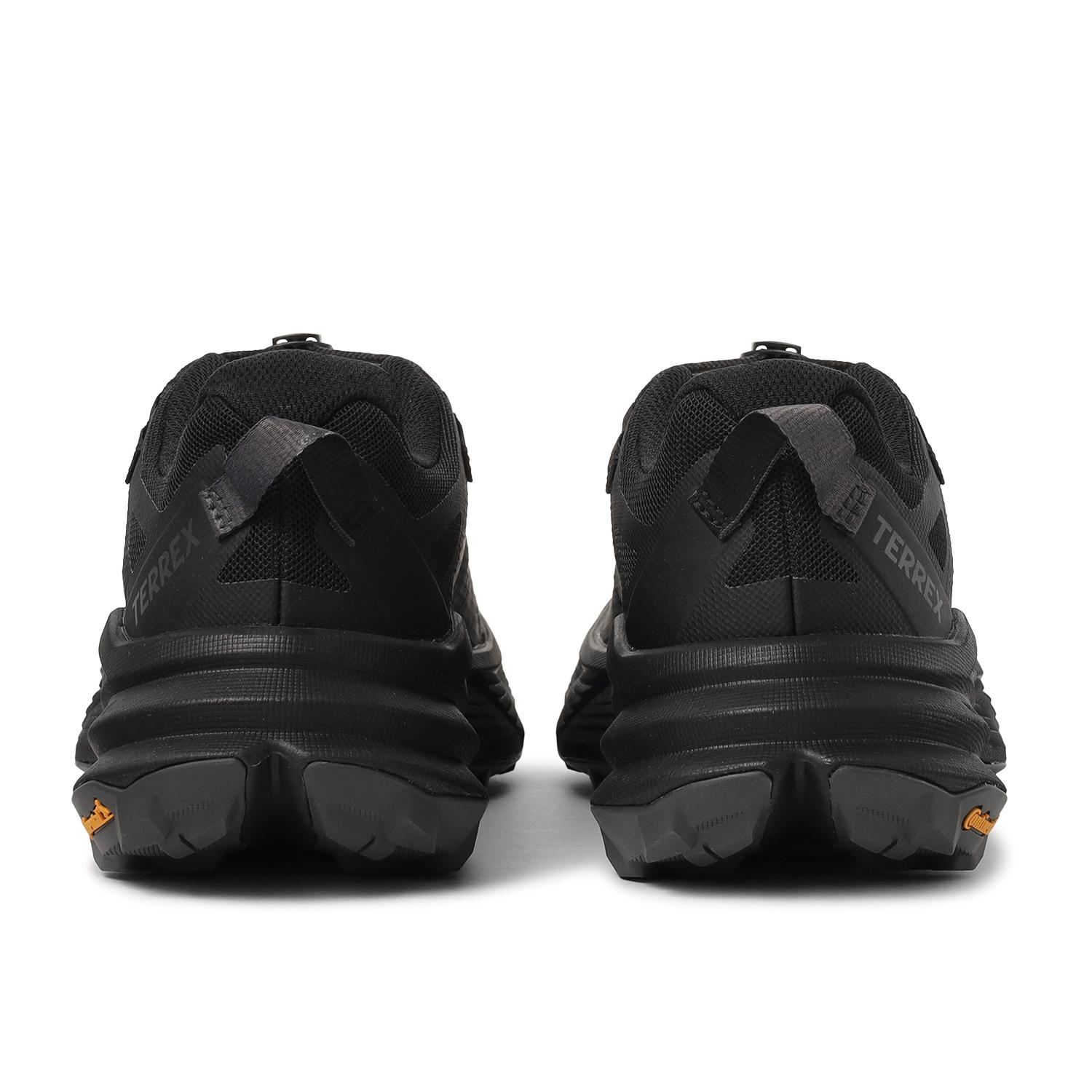  adidas TERREX FREEHIKER SL GTX画像4