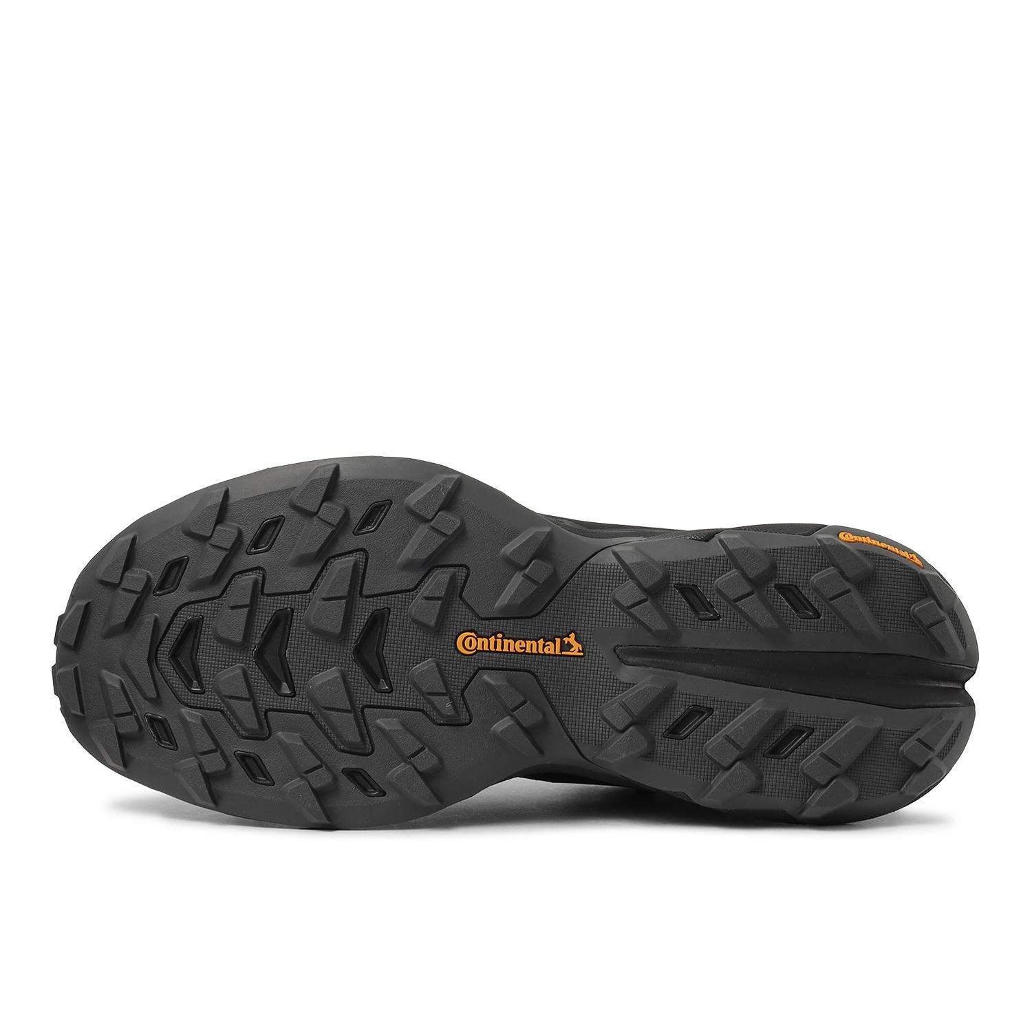  adidas TERREX FREEHIKER SL GTX画像6