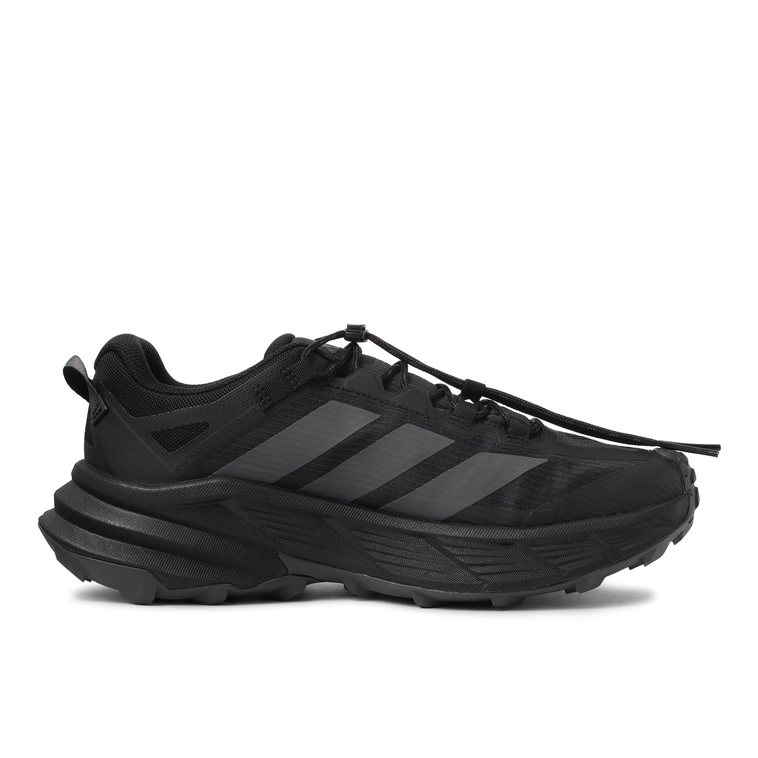  adidas TERREX FREEHIKER SL GTX画像5