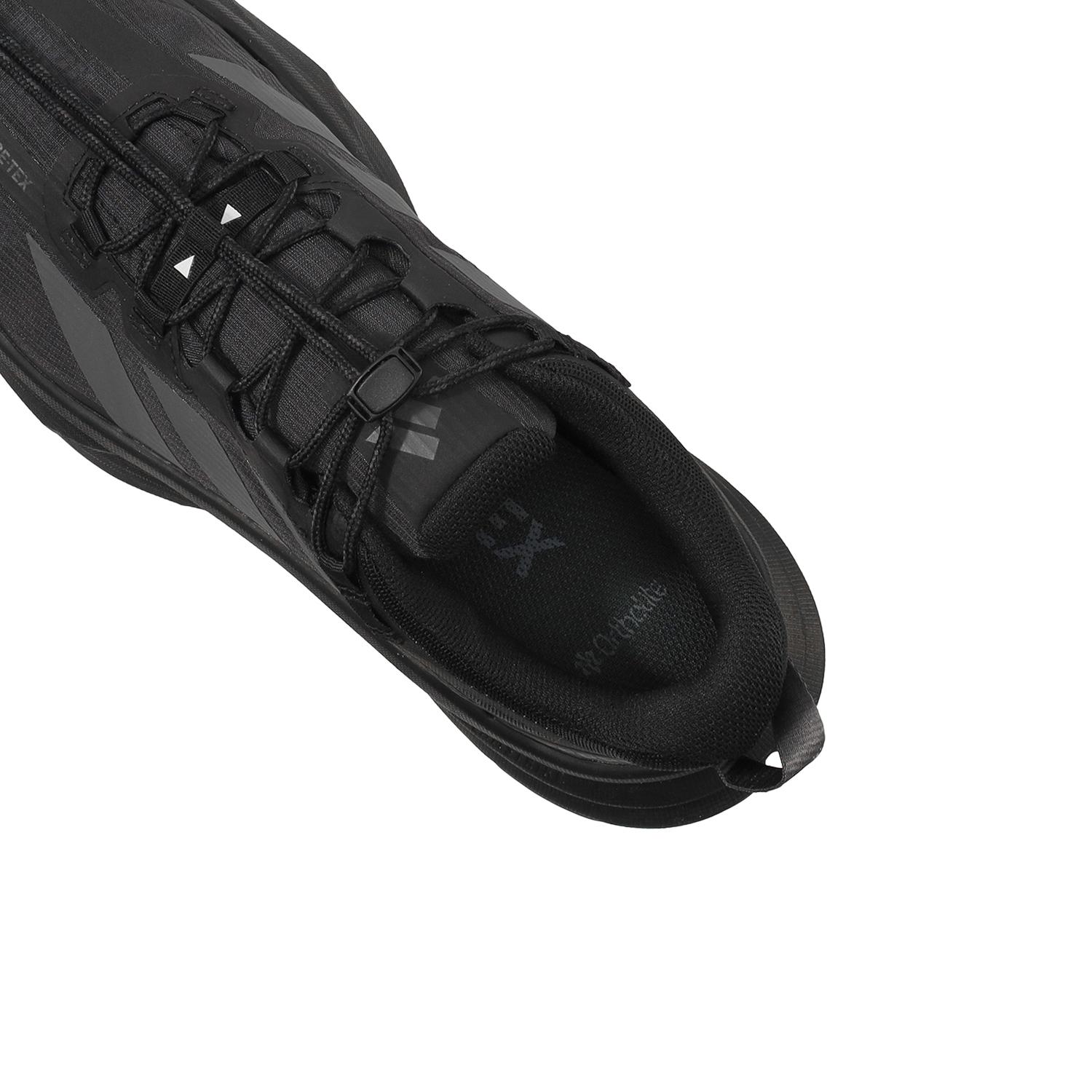 adidas TERREX FREEHIKER SL GTX｜BILLY'S ENT 公式通販
