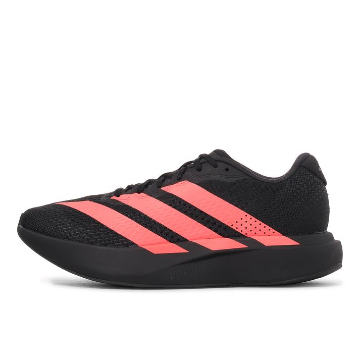 adidas �A�f�B�[�� �y�[�T�[ CORE/SOLA/CARB